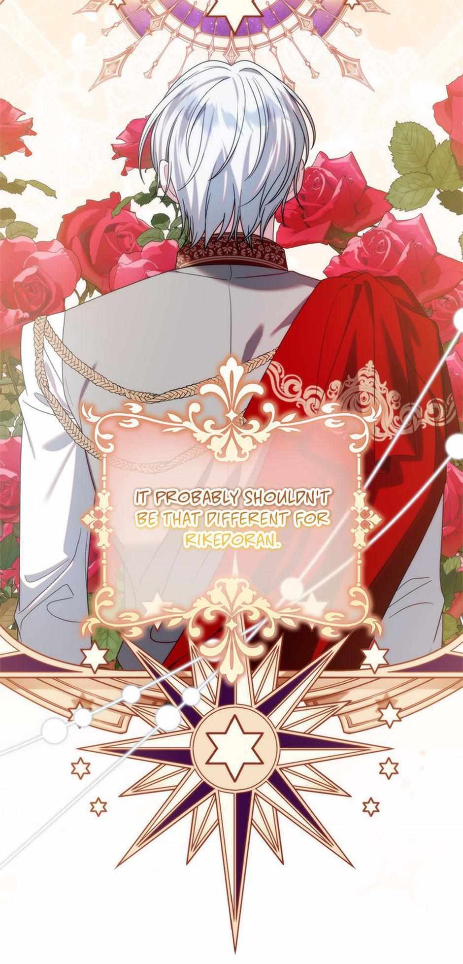 I Met the Male Lead in Prison Chapter 50 73